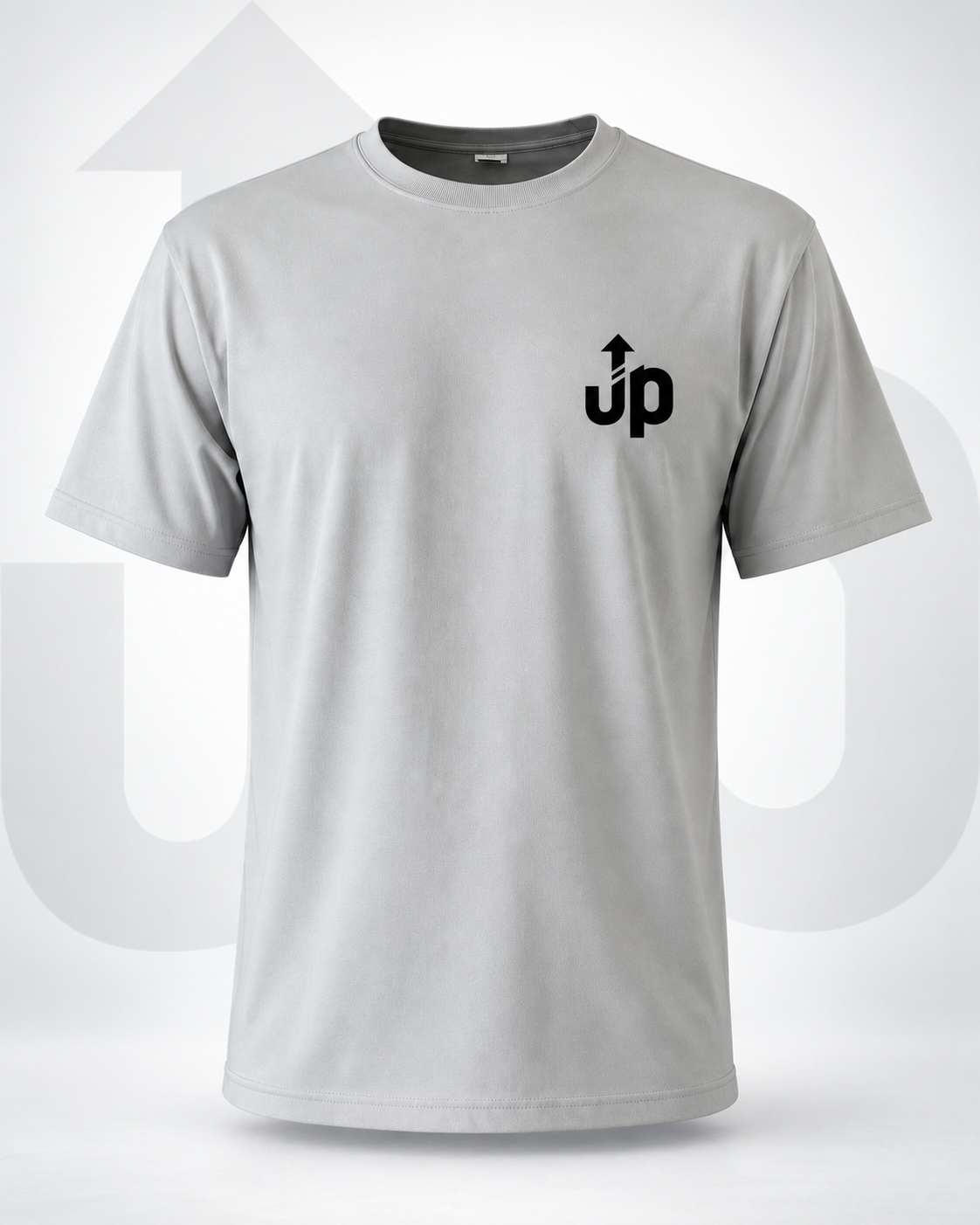 Camisa de Malha PV Vortex