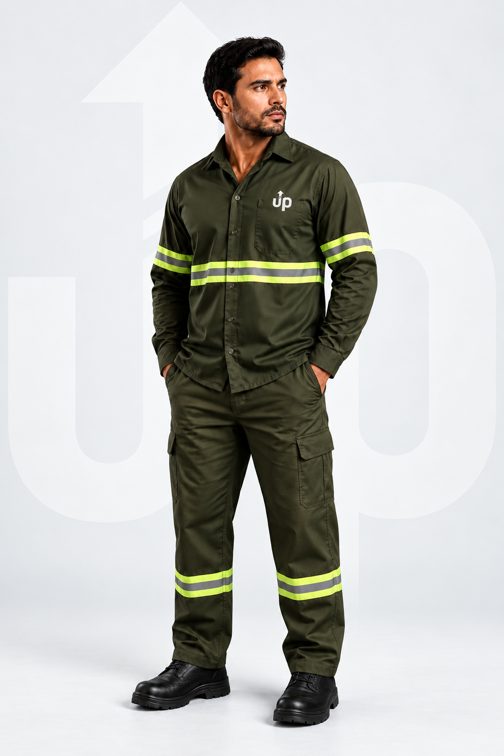 Conjunto Operacional de Brim